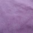 thumbnail image 2 of Paquete de 2 fundas de almohada cuadradas decorativas suaves de terciopelo, fundas de almohada para sofá, dormitorio, coche, 12 x 20 pulgadas, 30 x 50 cm, violeta (hy), 2 of 5
