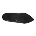 thumbnail image 3 of ZAPATOS DAMA CLASBEN MINERVA CHAROL NEGRO Clasben MINERVA, 3 of 4