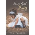 thumbnail image 2 of Brave Girl Boots: A Forty-Day Journey to Brave, 2 of 4