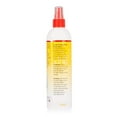 thumbnail image 2 of African Essence Braid Sheen Spray 12oz, 2 of 3