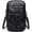 Black, variant on CoCopeaunts Crossbody Bag for Women Small Cellphone Purse Leather Shoulder Pocketbook Retro Handbag