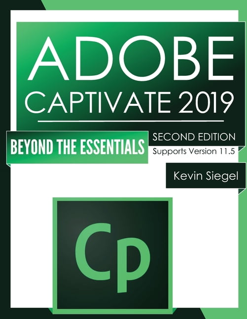 adobe captivate 5 free trial adobe captivate 5 free trial