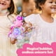 thumbnail image 5 of Move2Play Soplador de Burbujas de Unicornio / Máquina de Burbujas / Juguete de Burbujas para Niños Pequeños, Niños y Niñas / Interior y Exterior / Fiesta de Cumpleaños / Diversión de Verano / Regalo p, 5 of 5