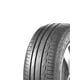 thumbnail image 2 of Llanta 205/65r16 Bridgestone Turanza T001 95w BRIDGESTONE  TURANZA T001, 2 of 3