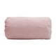 thumbnail image 2 of 2 X Ropa de Almohada Larga Diseñada para El Dolor de Cuello Y Espalda Yotijar Almohada de refuerzo, 2 of 10