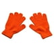 thumbnail image 5 of sweethay 1 Pair Kids Gloves Clothing Accessory Covers Fingers Outdoor Toddler Glove Warming Warmer Knitting Hand for Winter Type11 NO11, 5 of 6