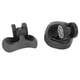 thumbnail image 5 of Ruedas Para Maleta, 1 Par, Ruedas Universales Para Equipaje, Profesionales, 5 of 8