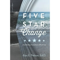 Five-Star Change (Paperback)
