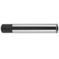 thumbnail image 4 of Barra De Mandrinar CNC Estable, Barra De Mandrinar De Alta Dureza, Máquina De Mandrinar Suministros Industriales Barra De Mandrinar Especial CNC Para Herramienta De Sujeción, 4 of 8
