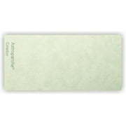Astroparche - CELADON - 8.5 x 11 Parchment Paper - 60lb Text - 500 PK by Neenah Astroparche