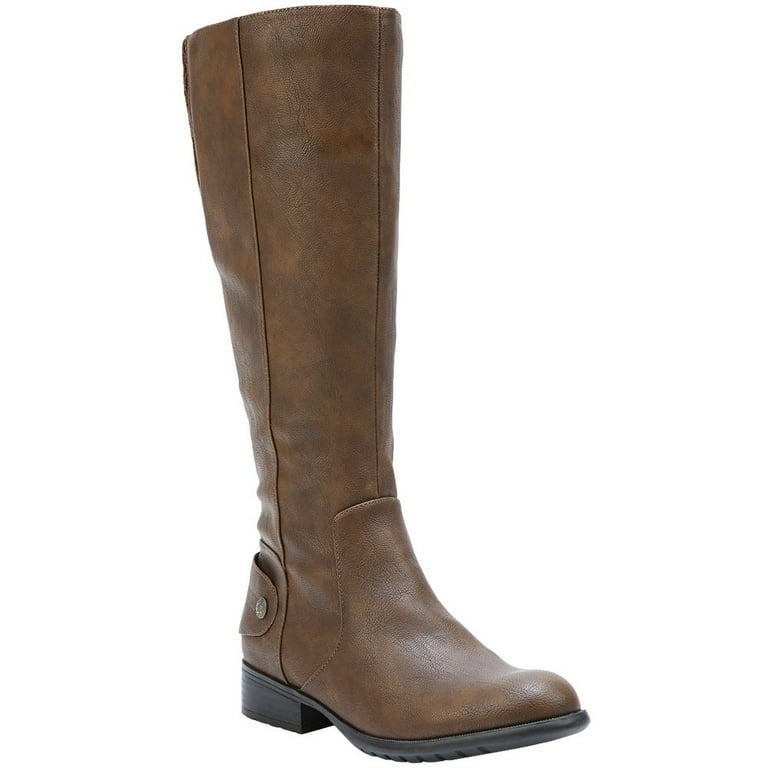 Lifestride xandy on sale