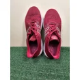 thumbnail image 5 of New Balance Fresh Foam Beacon V3 Mens 9.5 Running Shoes MBECNRW3 Red Sneakers, 5 of 5