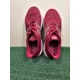 thumbnail image 5 of New Balance Fresh Foam Beacon V3 Mens 9.5 Running Shoes MBECNRW3 Red Sneakers, 5 of 6