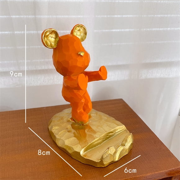 Soporte para Teléfono Bling Bling Móvil Innovador Durabilidad Mejorada