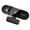 1080P, variant on Whaledi W66 USB Webcam Auto Focused for Laptops Featuring 1080P/2K/4K Resolution
