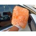 thumbnail image 3 of Production de Gants de Nettoyage de Voiture en Molleton Colorés à Longs Poils, 3 of 4