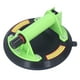 thumbnail image 3 of Vacuum Suction Cup Strong Suction Hand Lifter Glass Lifting Tool for Ceramic Tile Floor, 3 of 5