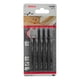 thumbnail image 3 of Segueta Bosch T144D Speed For Wood 5 Unidades, 3 of 3