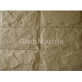thumbnail image 2 of Concrete Mold from GlobMarble. Limestone Mold LS 1111/1. Rubber Mold, 2 of 3