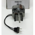 thumbnail image 2 of MOTOR, 2 of 3