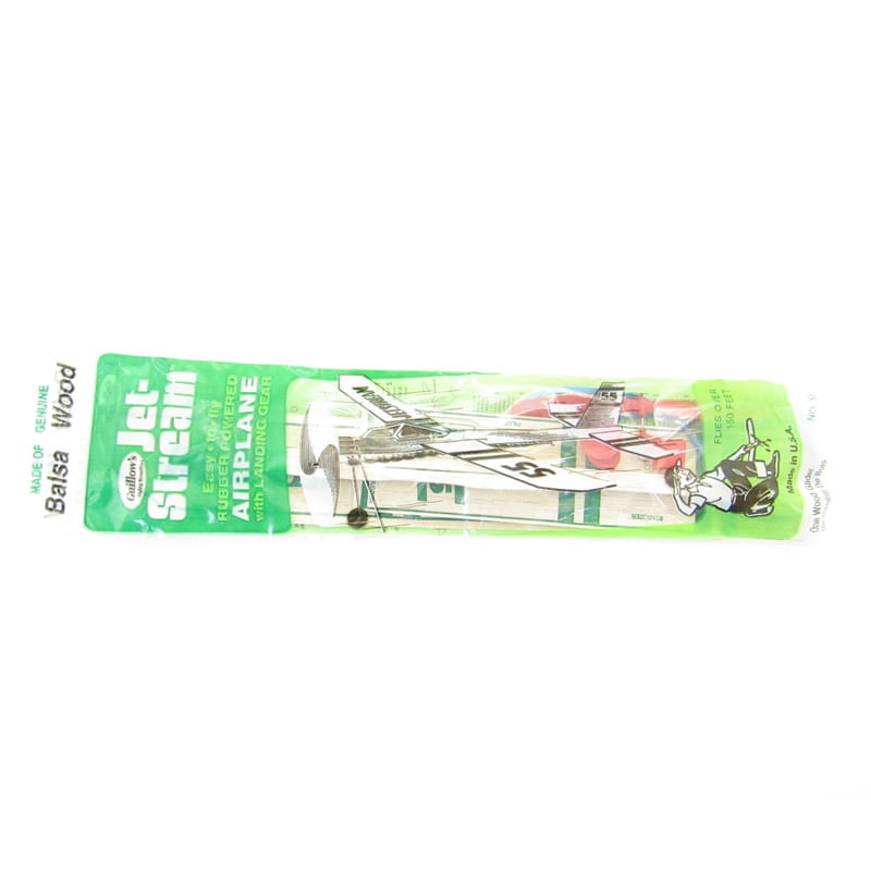 balsa wood glider walmart