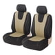 thumbnail image 1 of Fundas universales para asientos de coche: la máxima protección y estilo para el interior de su vehículo, 1 of 6