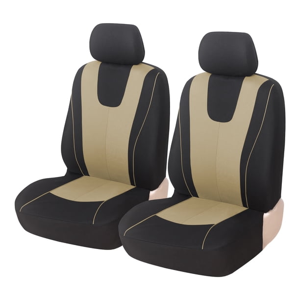 Fundas universales para asientos de coche: la máxima protección y estilo para el interior de su vehículo