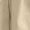 Gray R, variant on Antinious Toddler Boys Girls Stylish Solid Elastic Waist Pocket Casual Full Length Pants 12-13Y