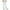 White, variant on Maean Women's Comfy Wide Leg Pants Elastic Waist Solid Color Casual Loose Outdoor Walk Trousers with Pockets