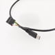 thumbnail image 5 of 3 Uds. Cable USB de 9 Pines A USB Tipo C para Placa Base de Computadora A USBC Pantalla Secundaria PC Pantalla LCD Adaptador de Cable USB de 9 Pines, 5 of 5