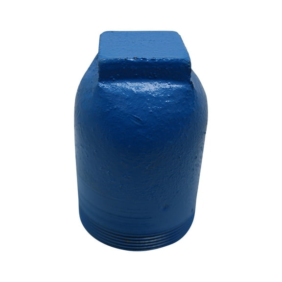 CLB10-0063 PTO Shaft Cover for Tractors with Wet Br Fits Ford/New Holland 3550