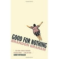 thumbnail image 3 of Good for Nothing (Hardcover), 3 of 3