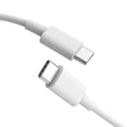 thumbnail image 4 of Cargador USB C de 20 W para Samsung Galaxy Tab S11, S10, S9, S8, S7, S6, 4 of 7