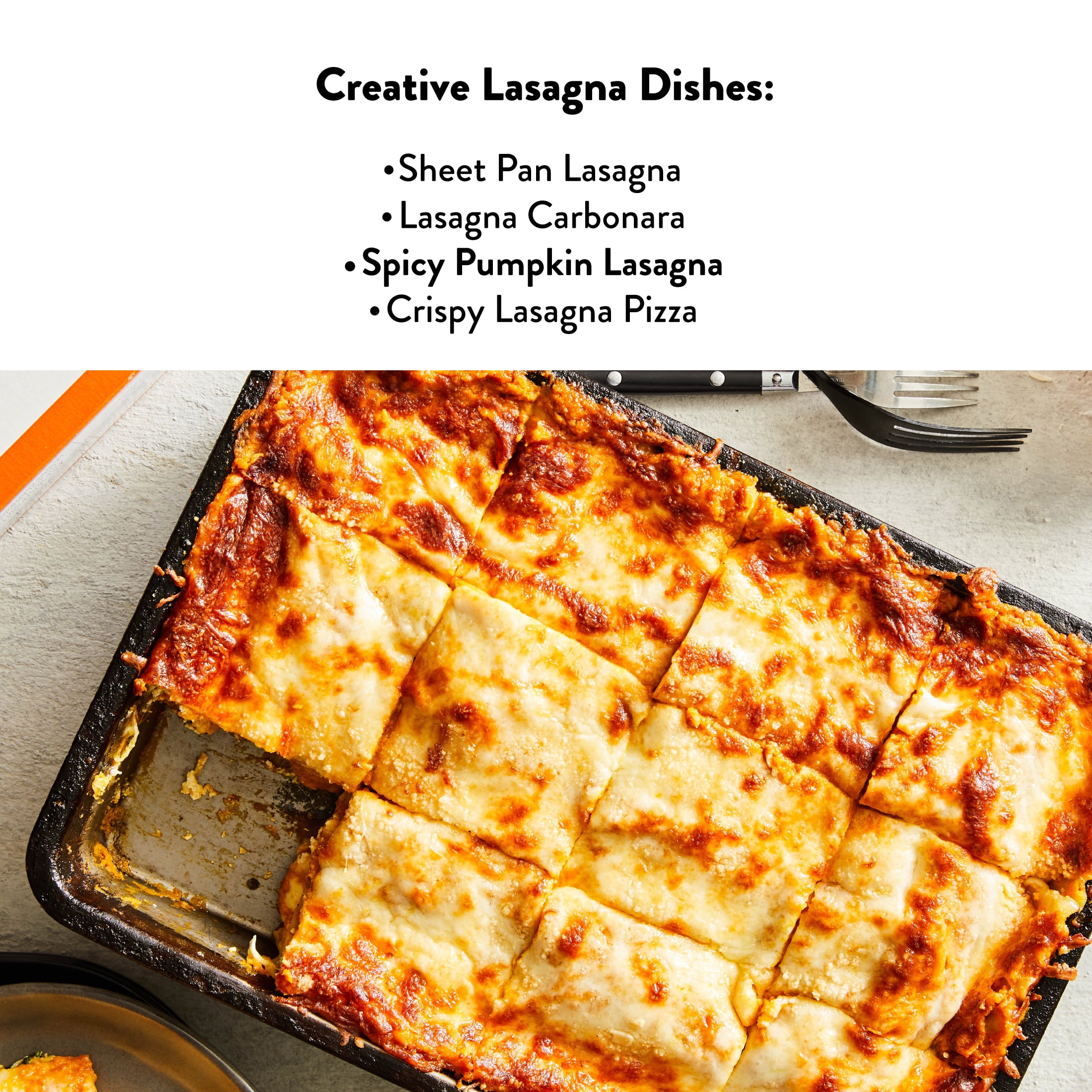DeLallo Lasagna Noodle Sheets, Authentic Italian Recipe, Non-GMO, 1 lb Bag, 4 Pack