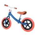 thumbnail image 1 of Bicicleta para Niños, Empuje para Niños Altura Ajustable de Acero al Alto Carbono Para Un Regalo de Cumpeados para un un Niño de 2 A 6 Años, 1 of 7
