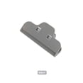 thumbnail image 1 of Household Food Food Sealing Clip Plastic Bag Sealing Clip, 1 of 3