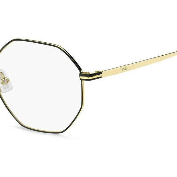 Eyeglasses Boss (hub) 1590 HL G