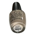 thumbnail image 3 of OPI - Fiji Collection - Coconuts Over OPI Neutral Light Brown Creme Nail Polish 0.5fl oz, 3 of 3