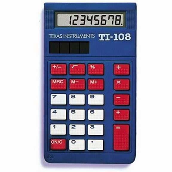 Texas Instruments TI Class Set for K4