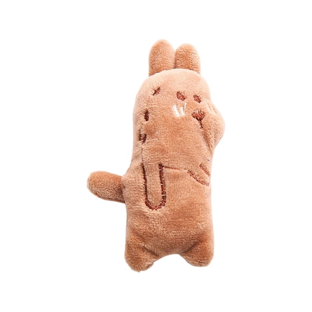 Cat For Indoor Cats For Feline Emotion Support For Cats. Cat Chew For Care. With Feline Optimized Color Schemes