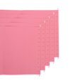 thumbnail image 2 of Smead SMD64429 Hanging Folder, 2 of 4