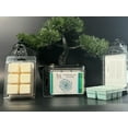 thumbnail image 4 of Soy Wax Melt: Viva La Raspberry | Tart Fruity Aroma | Le Maire, 4 of 9