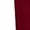 Red, variant on Womens Summer Outfits Daily Casual Solid Short Sleeve V Neck Shirt Tops Pockets Elastic Waist Long Pants Shirt Trousers Set Womens Fashion Clothing