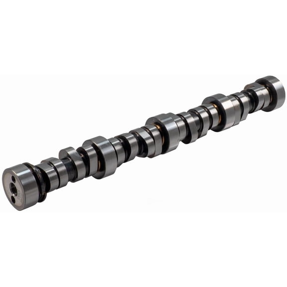 Melling 22307 High Performance Class 3 Camshaft