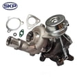 thumbnail image 2 of Turbocharger SKP SKTC004, 2 of 4