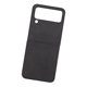 thumbnail image 1 of Funda protectora a prueba de arañazos, funda plegable para teléfono con pantalla Funda protectora para teléfono Funda protectora de cuero sintético Diseño revolucionario, 1 of 9
