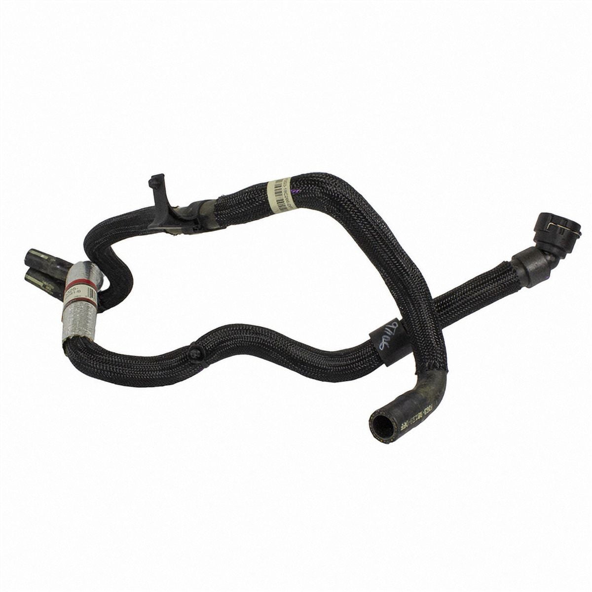 Genuine Motorcraft HOSE (P)