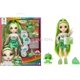 thumbnail image 1 of 2025 Rainbow High Littles Shadow High Classic Cartoon Fashion Muñeca pequeña con bolso y accesorio Coleccionable Girl Toy Regalo de Navidad, 1 of 5