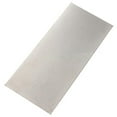 thumbnail image 6 of Ludlz Thin Diamond Knife Tool Sharpening Stone Square Plate Whetstone 80-3000 Grit, 6 of 8