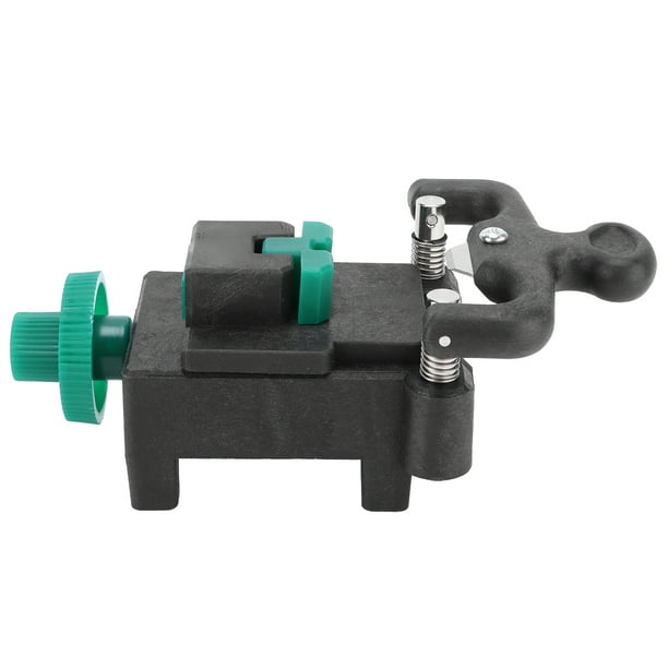 Watch back shop removal tool walmart
